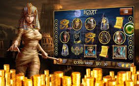 ph 16 deposit payment methods overview for Philippines players