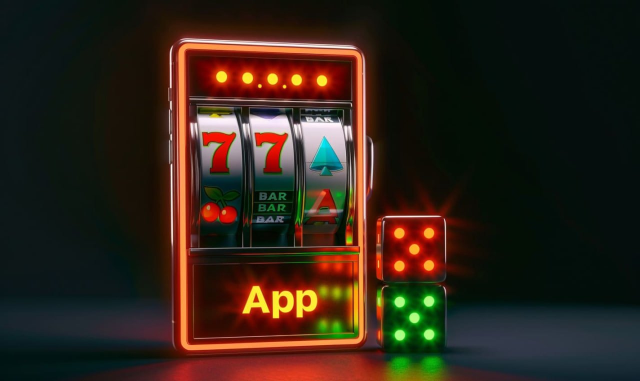 ph 16 sports betting interface for Philippines players on mobile
