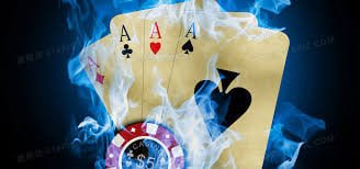 Filipino player using ph 16 app on mobile phone for sports betting
